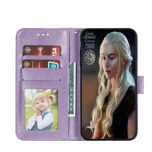 Funda Protectora Moderna para Smartphone - Image 12
