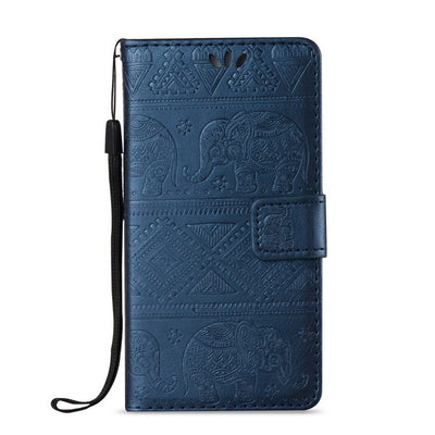 Funda Abatible para Teléfono Móvil - Image 20