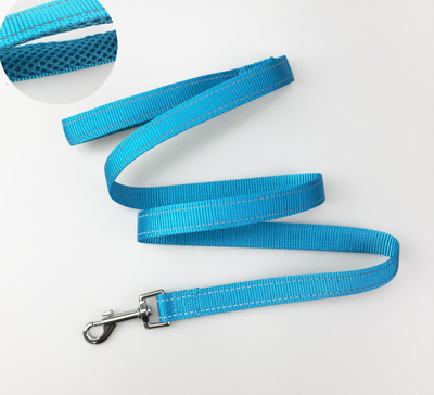 Arnés de Pecho para Perros - Image 10