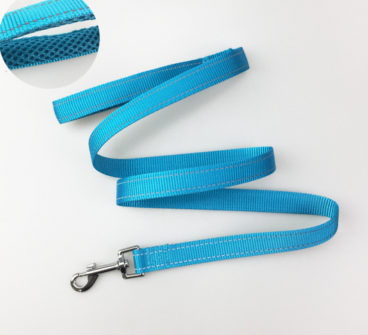 Arnés de Pecho para Perros - Image 10