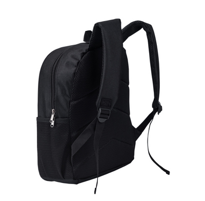 Mochila Dinosaurio 3D para Estudiantes - Resistente y Ergonómica - Image 2