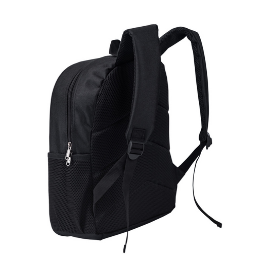 Mochila Dinosaurio 3D para Estudiantes - Resistente y Ergonómica - Image 2