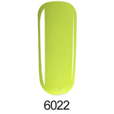 Esmalte de Uñas Premium - Image 19