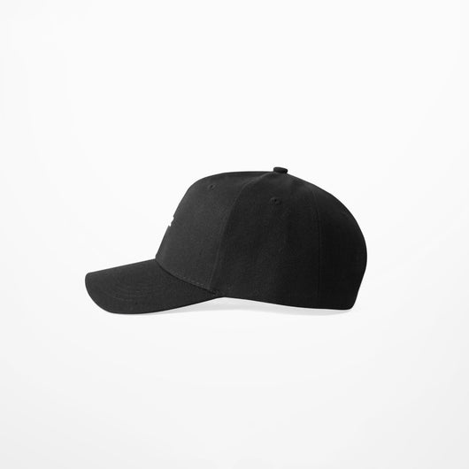 Gorra de Béisbol con Bordado de Caricaturas Japonesas - Image 3