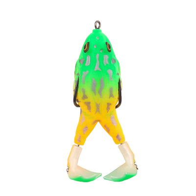Rana Artificial Soft Bait Thunder - Image 11
