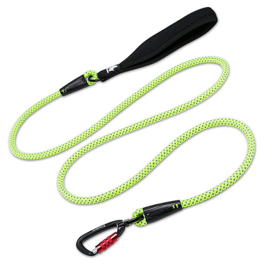 Correa para Pasear Perros Resistente y Cómoda - Image 8