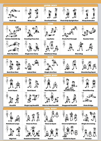Bolsa de Agua Ajustable para Entrenamiento de Fuerza Portátil - Image 7