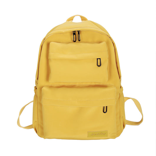 Bolso de Hombro Moderno para Exteriores - Image 15