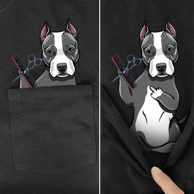 Camisetas Estampadas de Manga Corta - Image 6