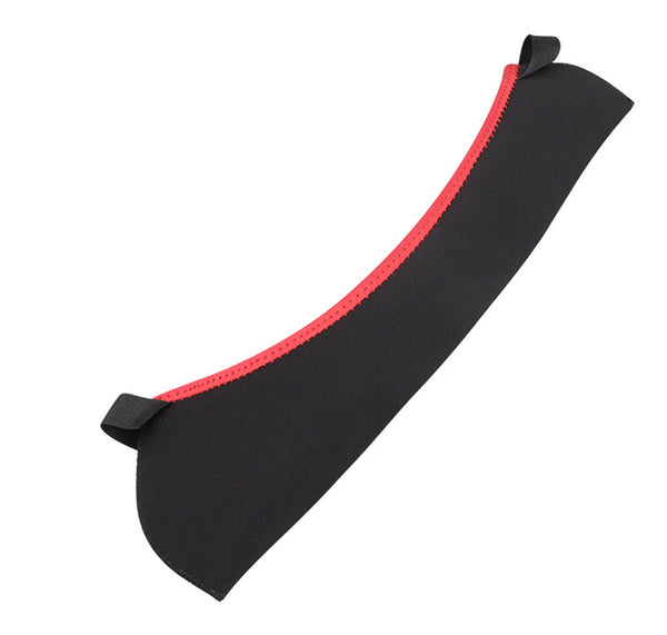 Funda Protectora Reversible de Neopreno para Miras Tácticas de Rifle y Escopeta - Image 20
