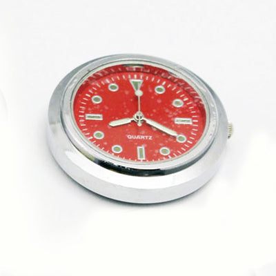 Reloj de Cuarzo Elegante con Diseño Clásico - Image 17