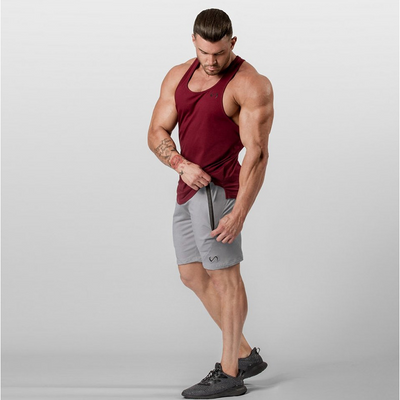 Pantalones Casuales de Cinco Bolsillos para Hombre - Image 4