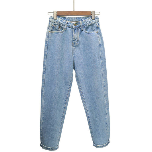 Pantalones Slim Cintura Alta Efecto Reductor - Image 14