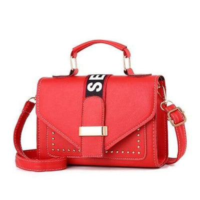 Bolso de Moda Versátil y Elegante - Image 5