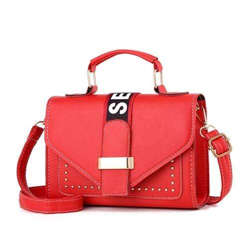 Bolso de Moda Versátil y Elegante - Image 5