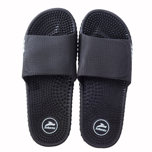 Pantuflas de Masaje para Baño - Image 2