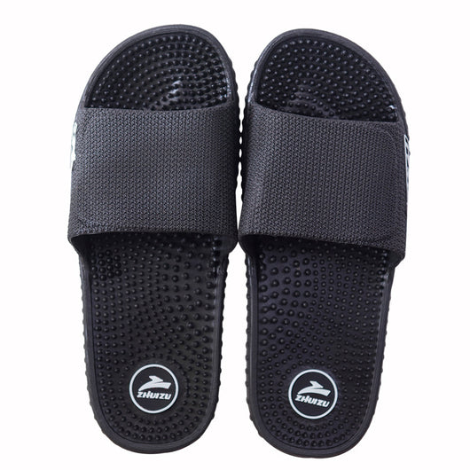 Pantuflas de Masaje para Baño - Image 2