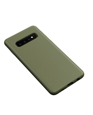 Funda Protectora para Smartphone - Image 2