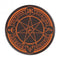 Cargador Inalámbrico Magic Array 10W