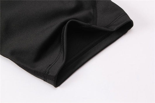 Shorts Cintura Alta Levantacola para Mujer - Diseño Fashion - Image 14