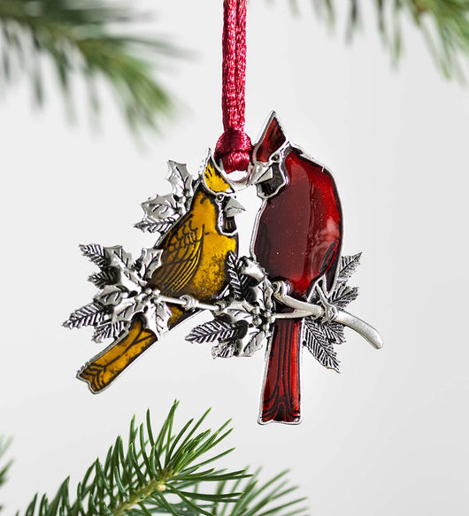 Adorno Navideño Colgante de Aleación - Decoración de Árbol de Navidad - Image 18