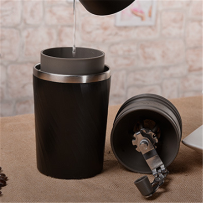 Taza de Café Premium - Image 4