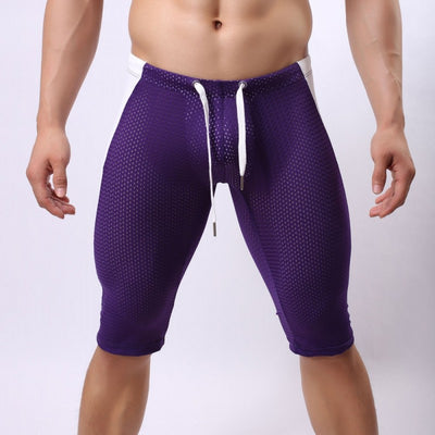 Pantalones Deportivos de Rendimiento - Image 28