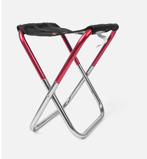 Silla Plegable para Exteriores - Image 10