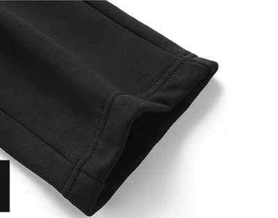 Pantalones Térmicos Inteligentes con Calefacción USB - Image 11