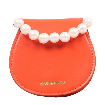 Bolso de Perlas Estilo Coreano - Image 26