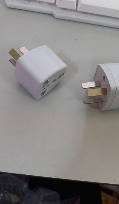 Peine de Electroterapia de Alta Frecuencia Fortalecedor - Image 10