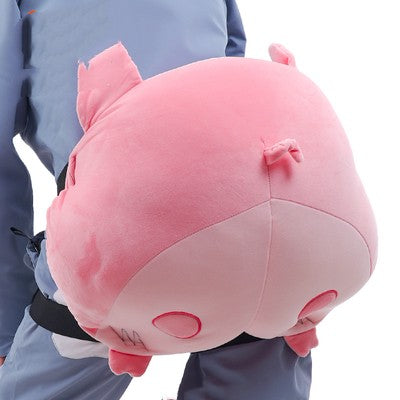 Protector de Cadera y Rodillas para Patinaje - Diseño Tortuga Infantil - Image 27