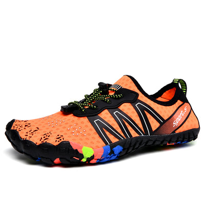 Zapatos Acuáticos Antideslizantes de Alto Rendimiento - Image 13