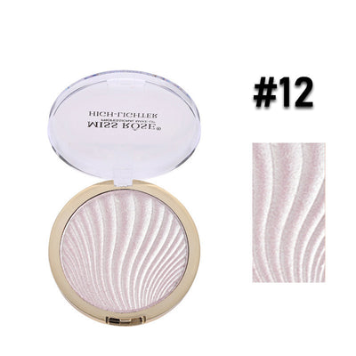 Iluminador Shimmer Brighten - Brillo Perfil Lateral - Image 20