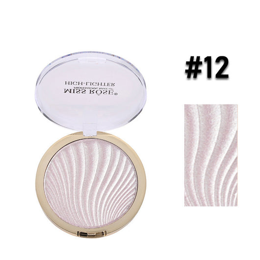 Iluminador Shimmer Brighten - Brillo Perfil Lateral - Image 20