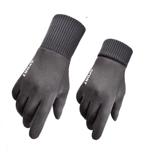 Guantes Táctiles para Pantalla Móvil para Mujer - Image 17