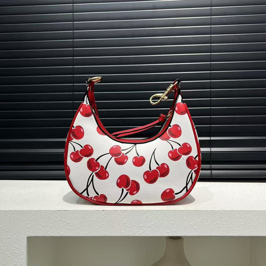 Bolso de Cuero Suave con Costura Artesanal - Bandolera Minimalista Chic - Image 15