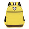 Fixed Yellow Bear Board