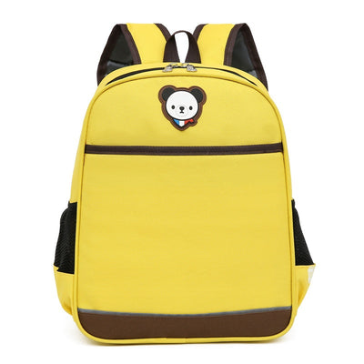 Mochila Infantil de Transición para Niños y Niñas - Image 7