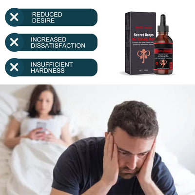 Aceite Esencial de Masaje Vitalizante para Cuerpo y Mente - Image 14