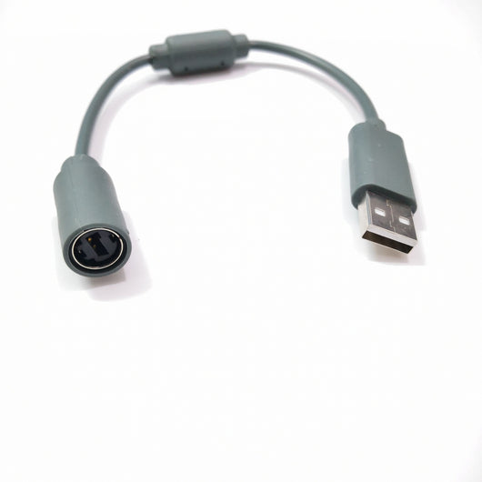 Cable Adaptador USB para Control Xbox 360 - Image 10
