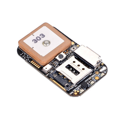 Mini Módulo Localizador GPS - Image 8