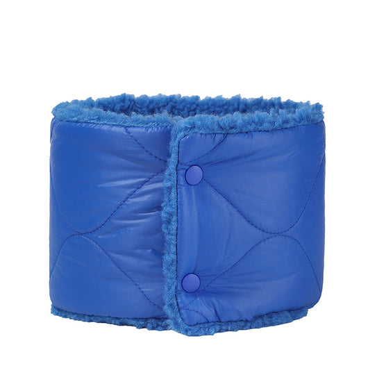 Pañuelo Térmico Unisex Resistente al Viento para Ciclismo y Actividades Outdoor - Image 9