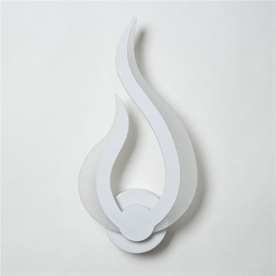 Luminaria LED para Pasillos y Escaleras - Image 6