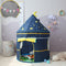 Azul Starry Sky Multicolor Fla