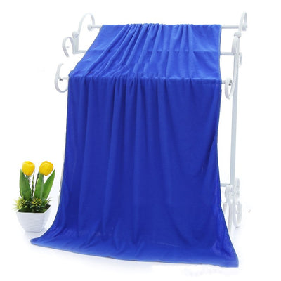 Toallas de Baño Microfibra Absorbente Premium - Image 18