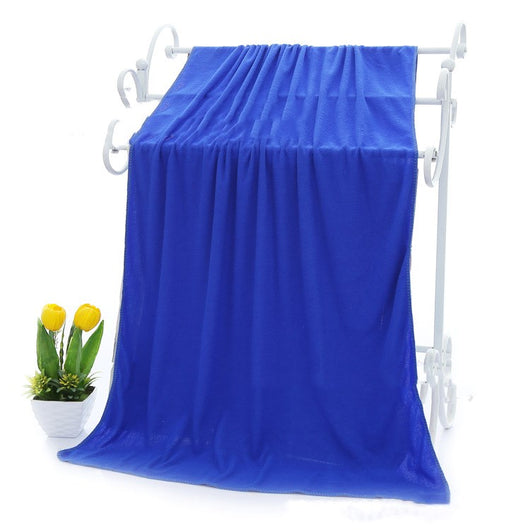 Toallas de Baño Microfibra Absorbente Premium - Image 18