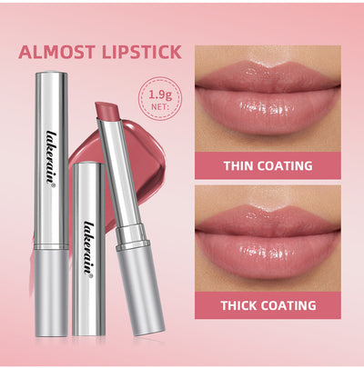 Labial Brillo Hidratante con Miel y Efecto Lubricante - Image 14