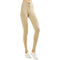 Pantalones de Yoga Cintura Alta