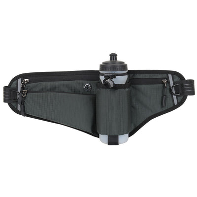 Cinturón Deportivo Multifuncional Impermeable para Correr y Ejercicio al Aire Libre - Image 8